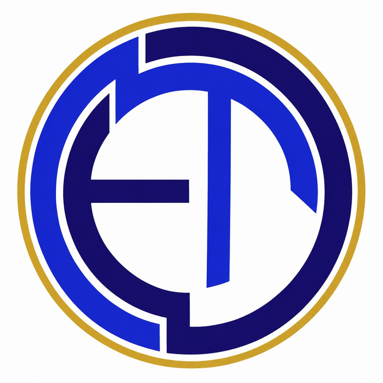 Elmitech logo
